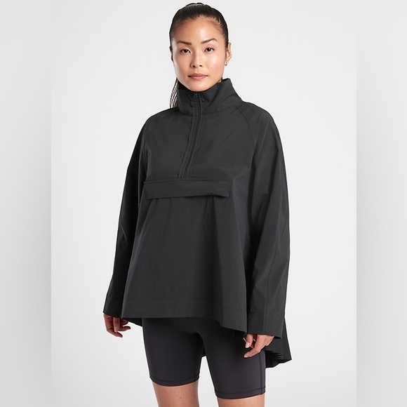 Athleta Tops - Athleta Sojourn Top Size XS